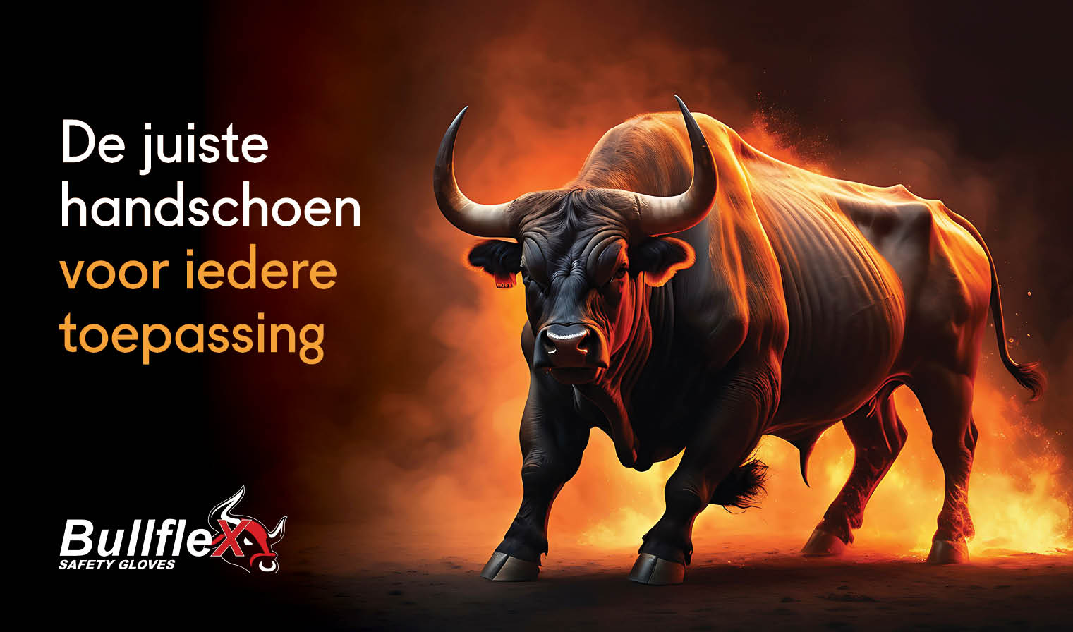 1aa. Hpge banner Bullflex(730x430px)_nl.jpg