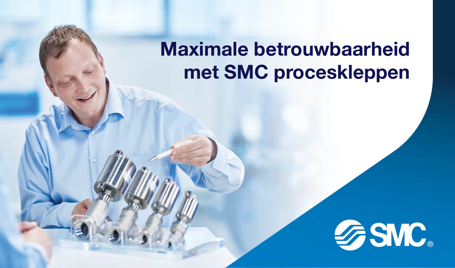 1aa. Homepage1 SMC(730x430px)_nl.jpg