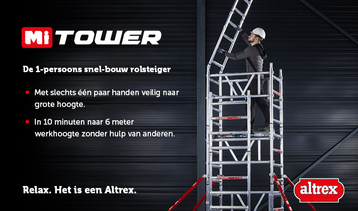 1aa. Hpge bannerNW MiTOWER 730x430_nl.jpg