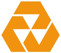 VolkerRail