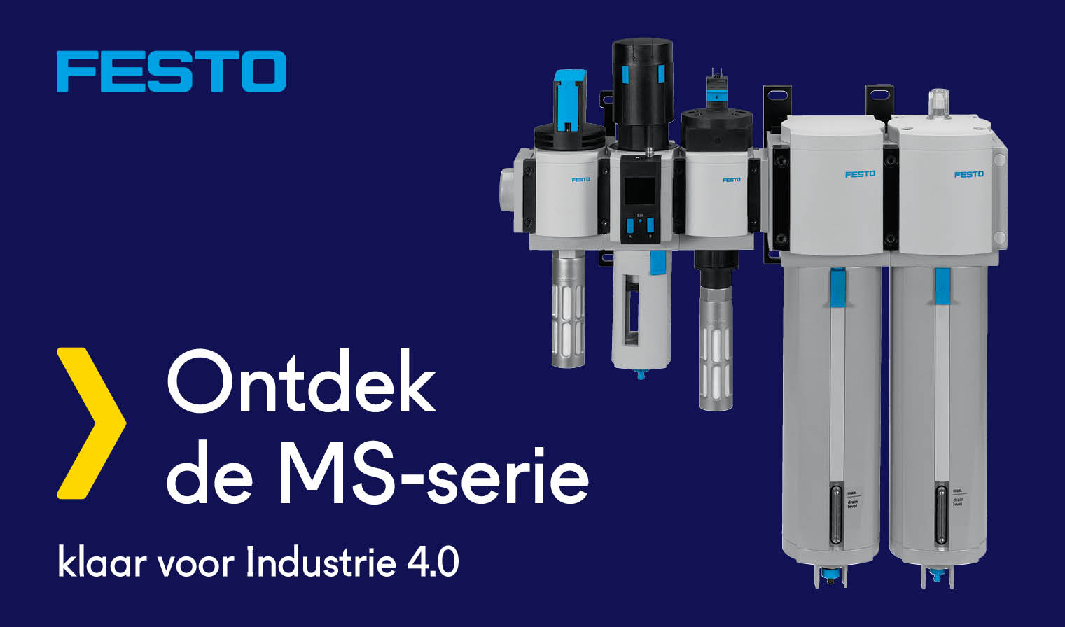 1aa. Homepage Festo MS_blauw_730x430px_nl.jpg