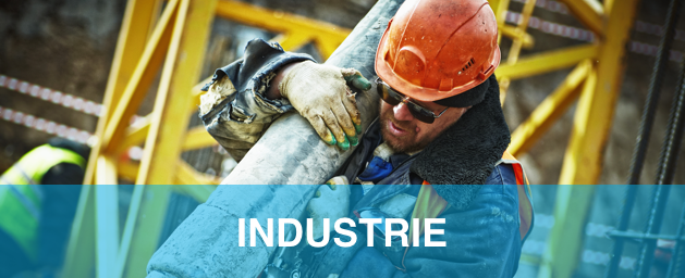 Industrie.png