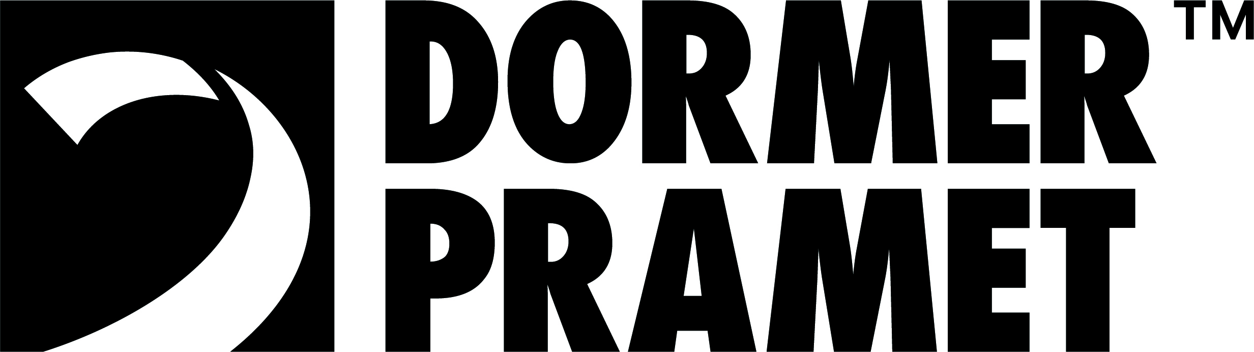 Dormer_logo