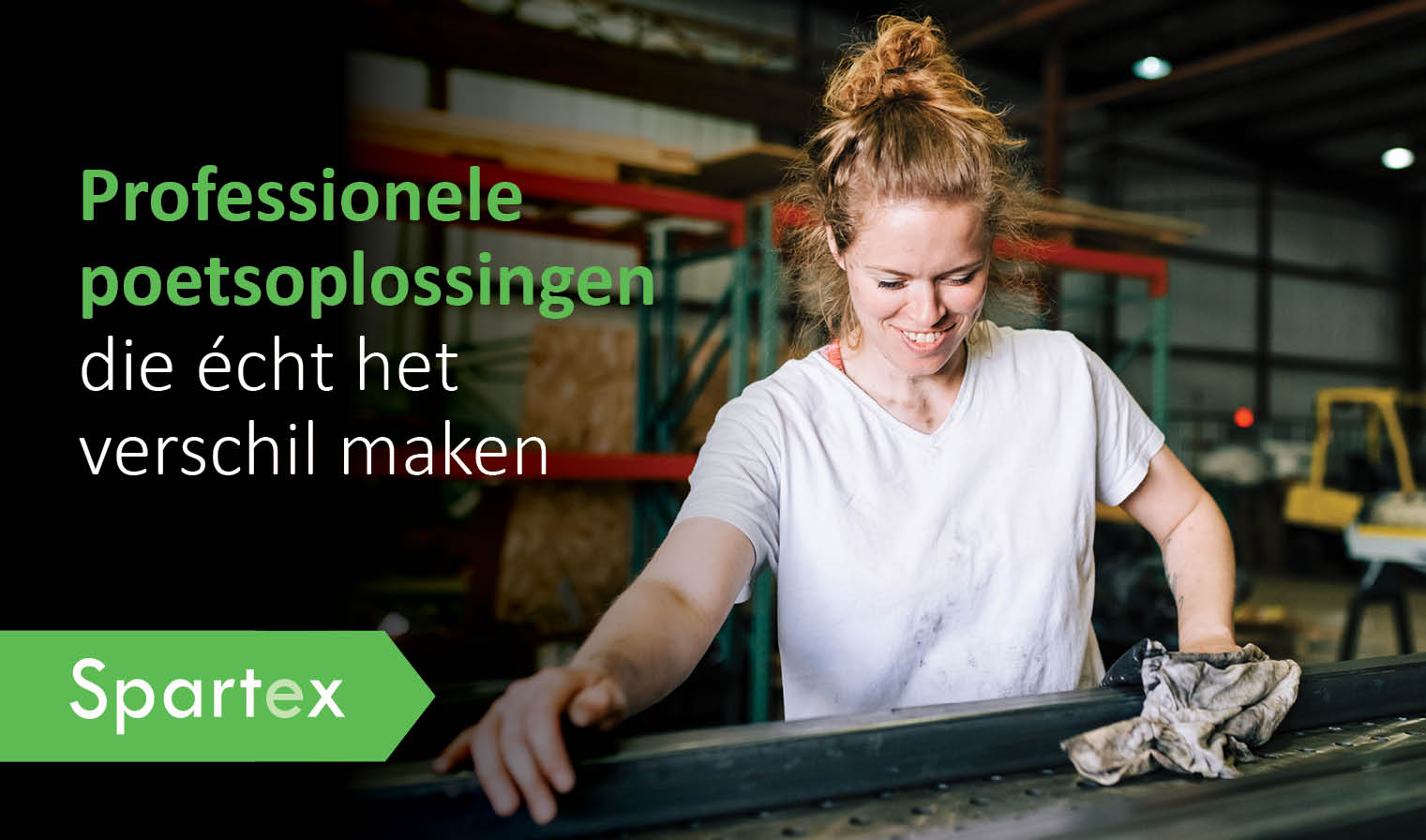 1aa. Homepage_Spartex_Poetspapier(730x430px)_nl.jpg