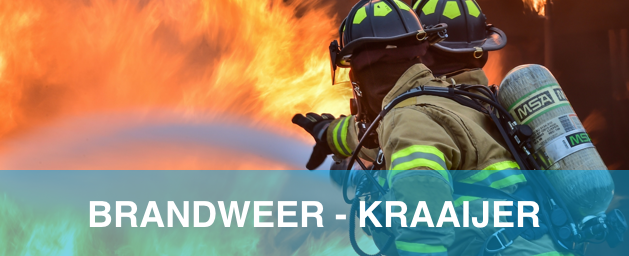 Brandweer Kraaijer.png