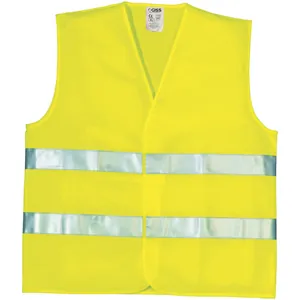 Kleding Reflecterend (HV)