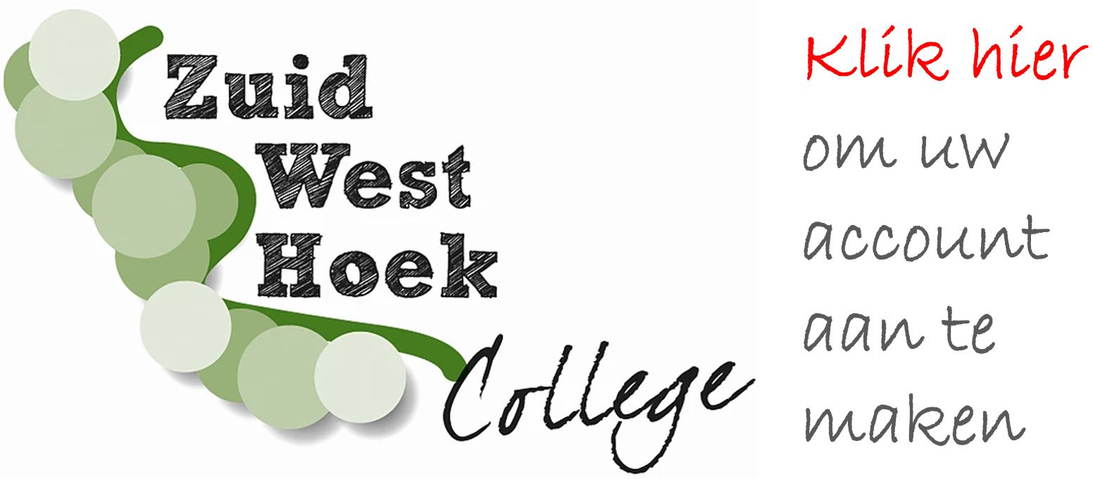 Zuid west hoek.jpg