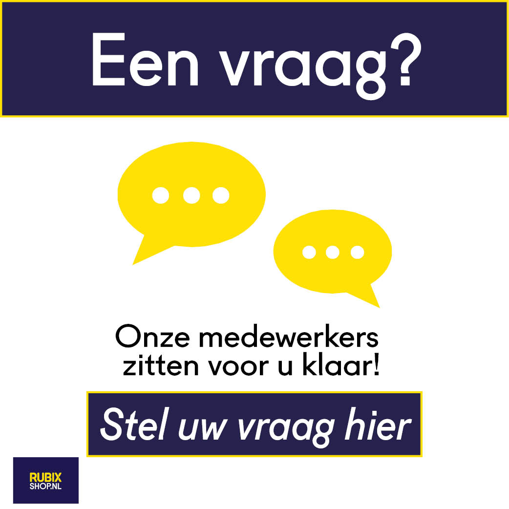 Chatfunctie_250x250.jpg