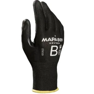 Handbescherming