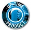 afbeelding up-time product