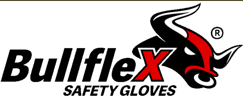 bullflex_logo