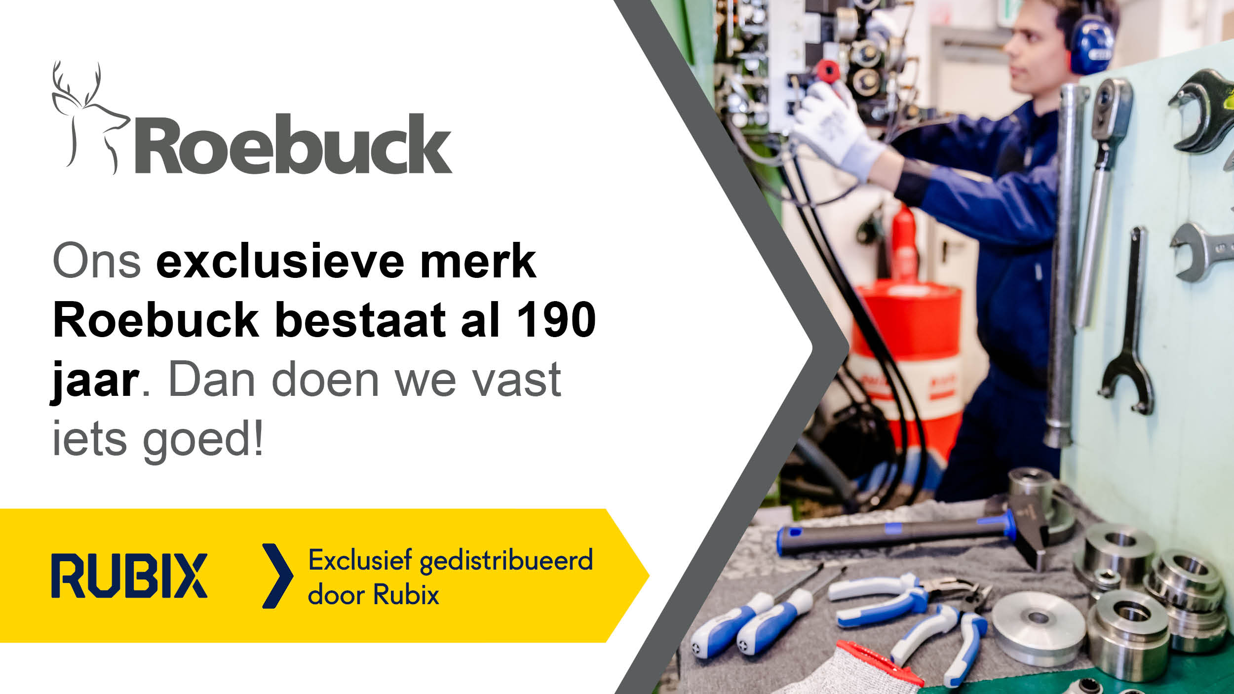 External Yammer Fact 1_DUTCH.jpg