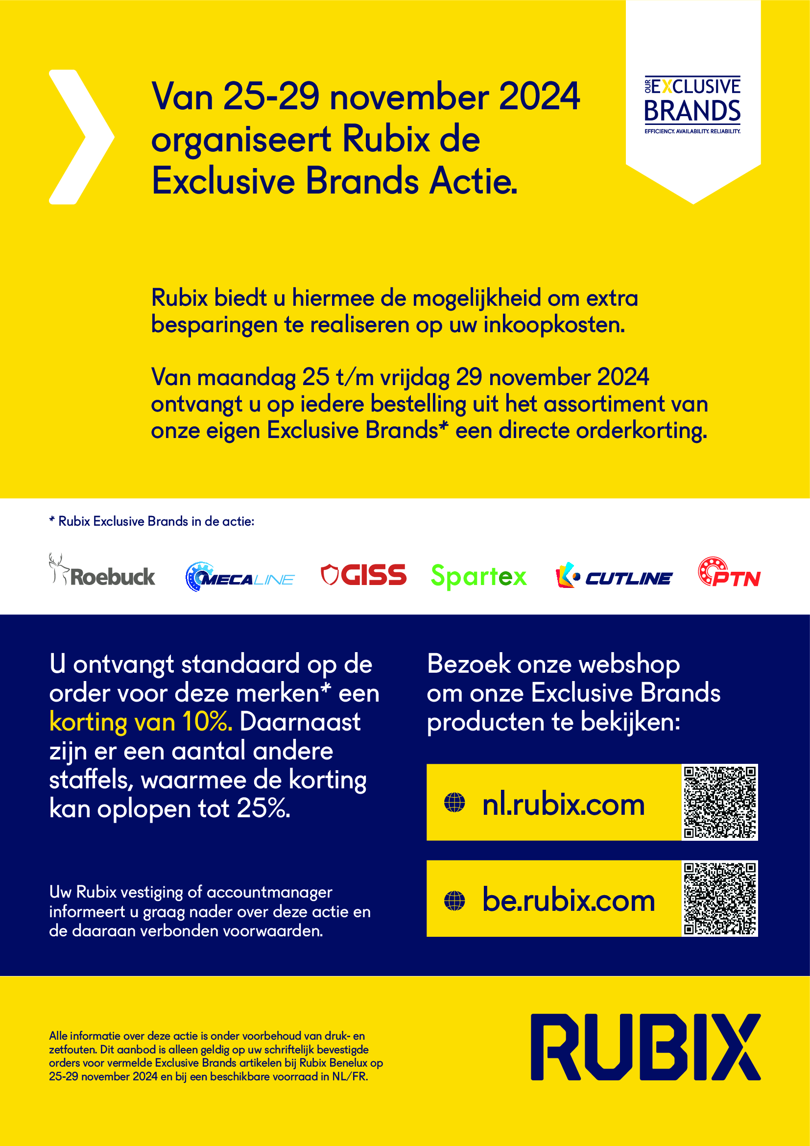 NL-Flyer_E-B-Beldagen-_1_.jpg