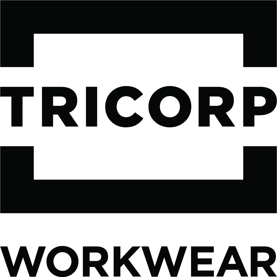 Tricorp_logo