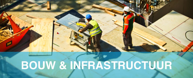 Bouw & Infrastructuur.png