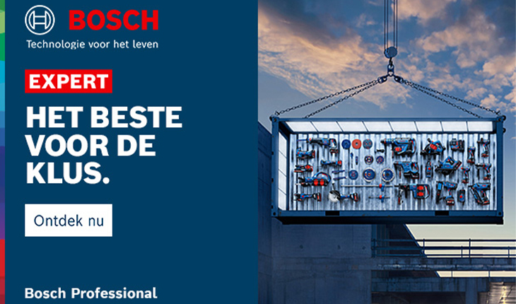 1aa. Bosch Hpge Expert 730x430_nl.jpg