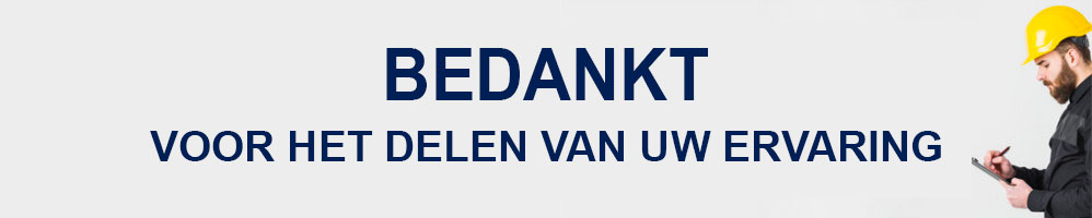 bann-nl-winback.jpg
