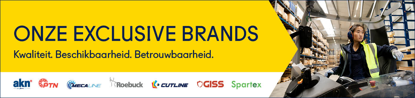 E-B_BannerWebshop(1400x331px) (002).jpg