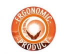 afbeelding ergonomic product