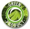 afbeelding green product