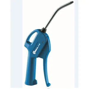 Pneumatiek toebehoren