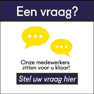 Chatfunctie_250x250_zonder_logo.jpg