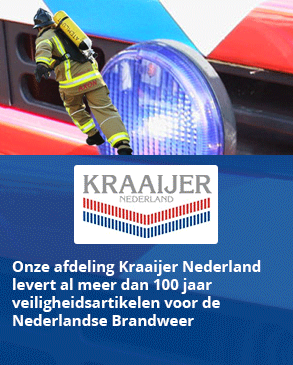Kraaijer.png