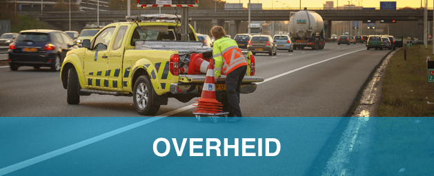 Overheid.png