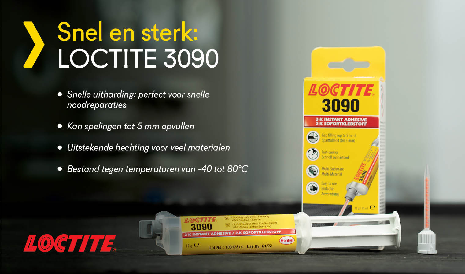 1aa. Homepage NW Loctite 3090(730x430px)_nl.jpg