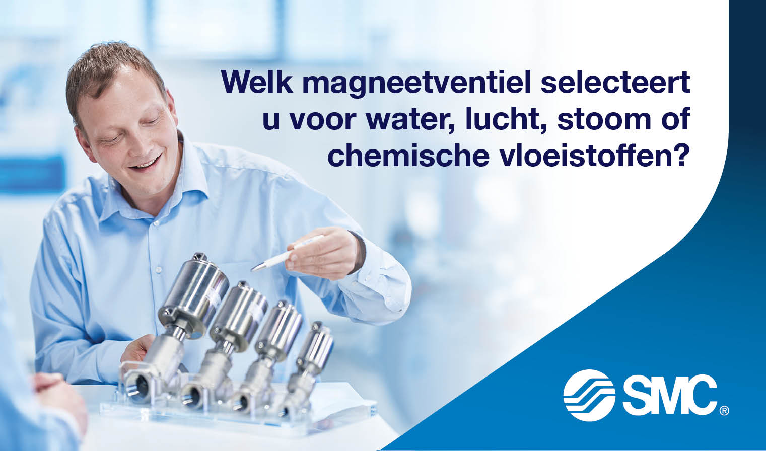 1aa. Hpge banner SMC(730x430px)_nl.jpg