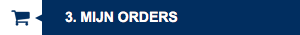 Mijn Orders